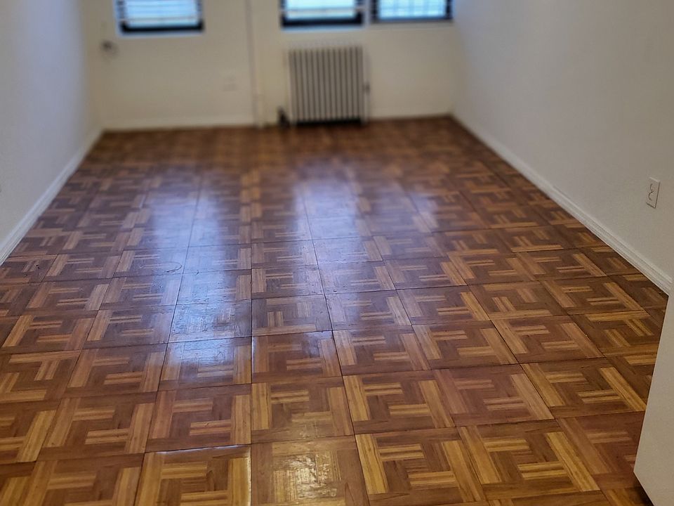 1st image of 314 E 6th St APT C1