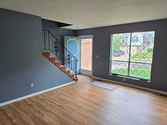 3rd image of 5132 Green Trace Ln #5134