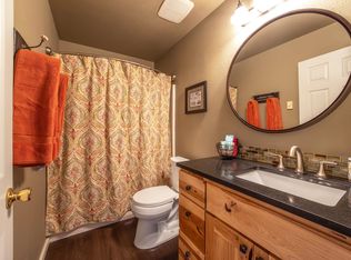 (Undisclosed Address), Hood River, OR 97031