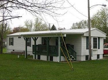 1st image of 12175 Lois Ln