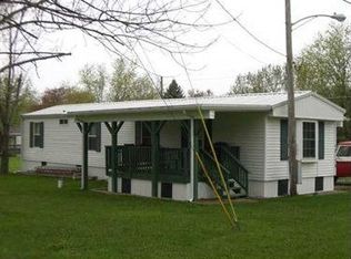 12175 Lois Ln, Linesville, PA 16424