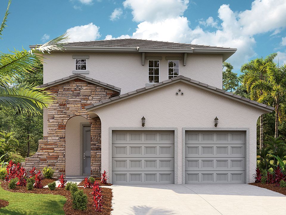 2nd image of 15920 County Road 455 #3OYR9H