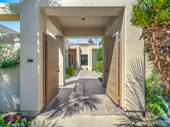 44839 Winged Foot Dr, Indian Wells, CA 92210