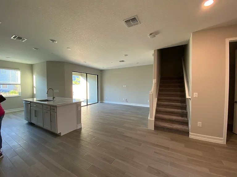 4671 Almada Ln — Photo 10