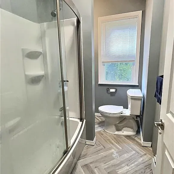 665 Cumberland Hill Rd #2 — Photo 4