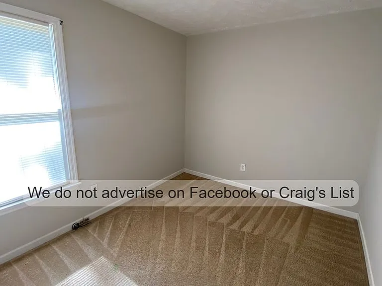 6429 Rhemish Dr — Photo 11