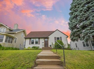 1273 Juno Ave, Saint Paul, MN 55116
