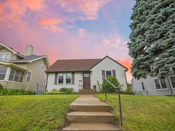 1273 Juno Ave, Saint Paul, MN 55116