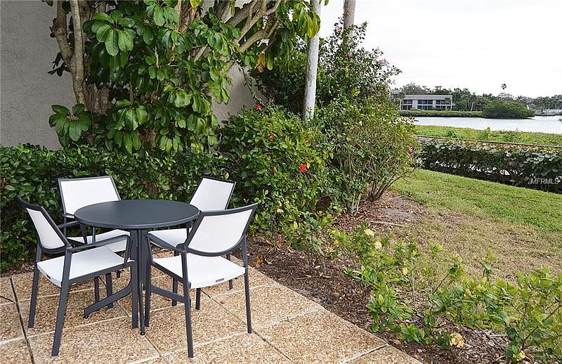 1st image of 1518 Pelican Point Dr #158-6