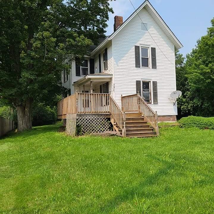 1st image of 28 Church St