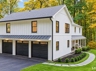 33 Coley Rd, Wilton, CT 06897