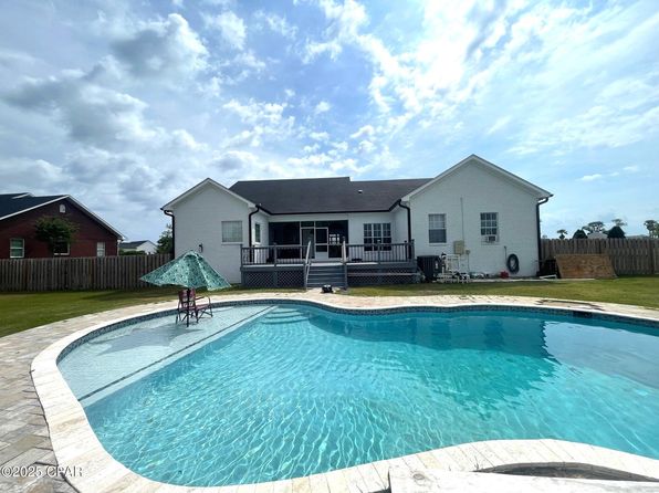 2901 Chase Way, Marianna, FL 32446
