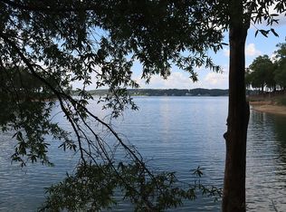 0 Point Ln, Dandridge, TN 37725