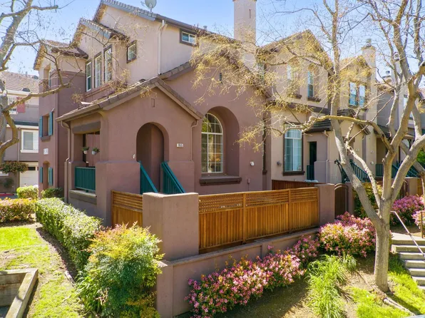 955 Nattinger Way, San Jose, CA 95125