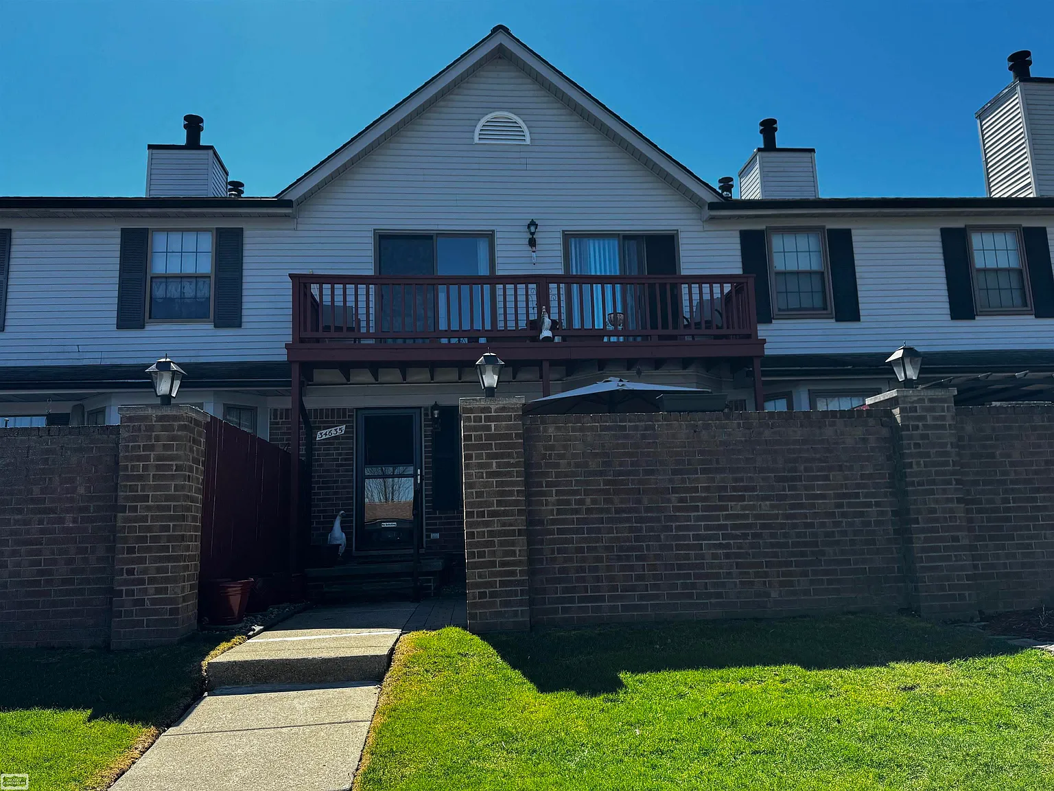 34635 Marino Ct photo 1