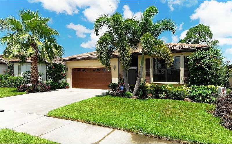 1st image of 20581 Pezzana Dr