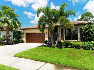 20581 Pezzana Dr, Venice, FL 34292