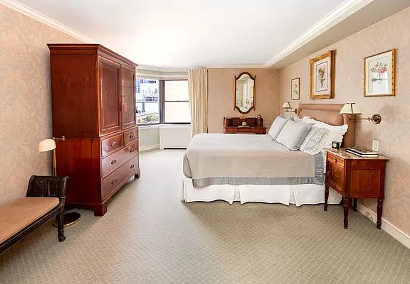 5th image of 530 E 72nd St APT 16F