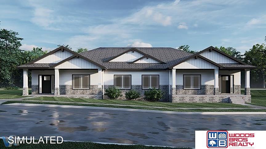 1st image of 1139 Ironwood Dr