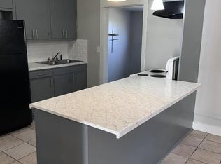 510 Raymond Rd, Jackson, MS 39204