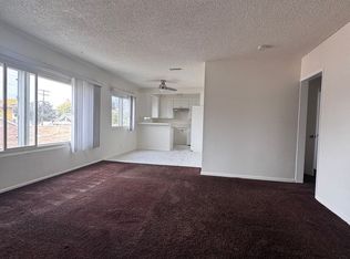 898 LIME ST, Inglewood, CA 90301