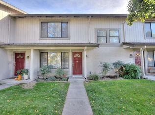 106 Path Way, San Jose, CA 95136