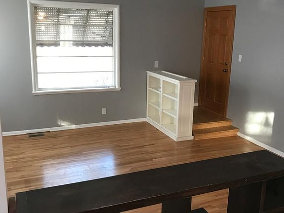 Large Living Room