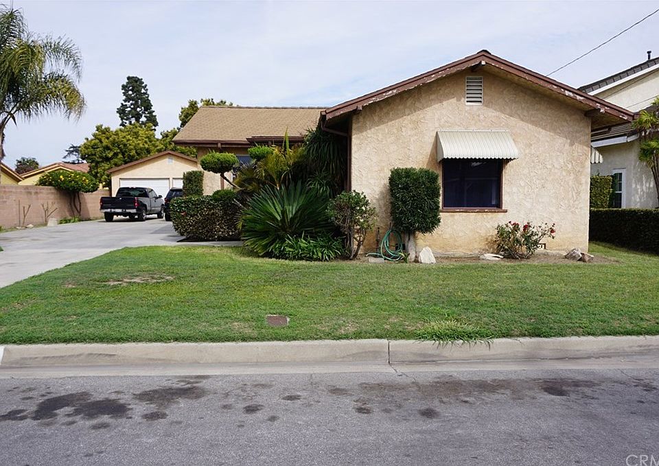 1st image of 16246 California Ave
