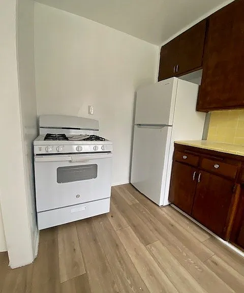 3848 Nicolet Ave. — Photo 10