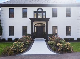 36W669 Crane Rd, St Charles, IL 60175