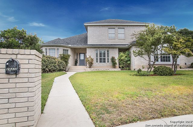 1st image of 29310 Sumpter Dr