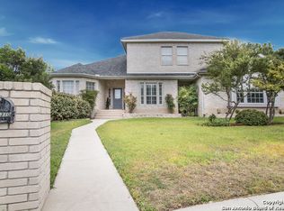 29310 Sumpter Dr, Boerne, TX 78015