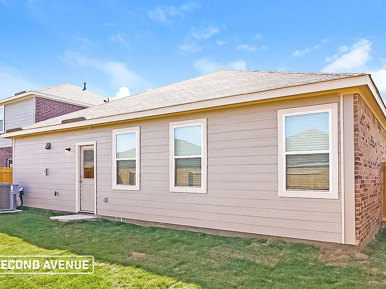 157 Sammy Fowler Ave — Photo 16
