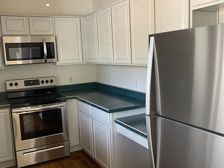 5400 S Hardy Dr #118 — Photo 6