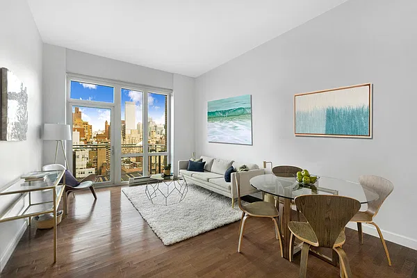 Sold by Compass | media 14