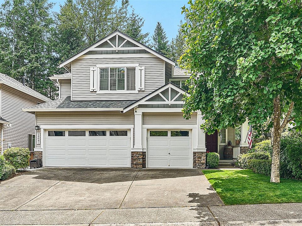 1st image of 28091 Maple Ridge Way SE