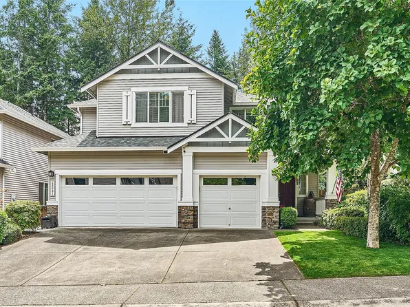 28091 Maple Ridge Way SE, Maple Valley, WA 98038
