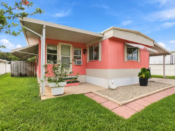 7305 SE REDBIRD Circle, Hobe Sound, FL 33455