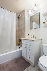 Rented by Engel and Volkers Brownstone Brooklyn