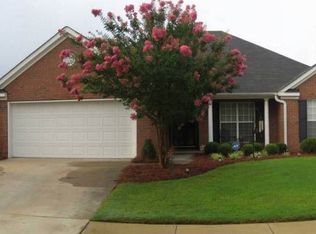 109 Ilex Ln, Aiken, SC 29803