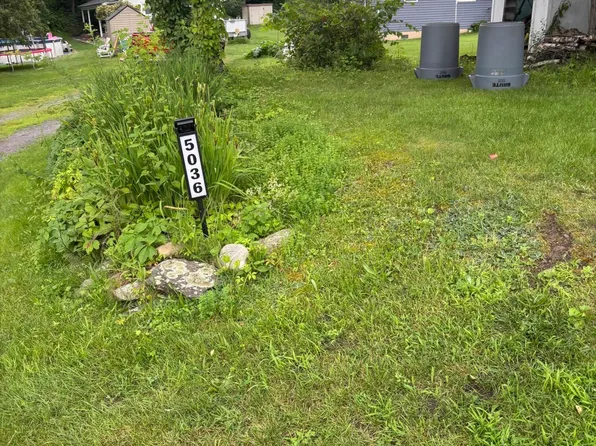 5036 Rear Birney, Moosic, PA 18507