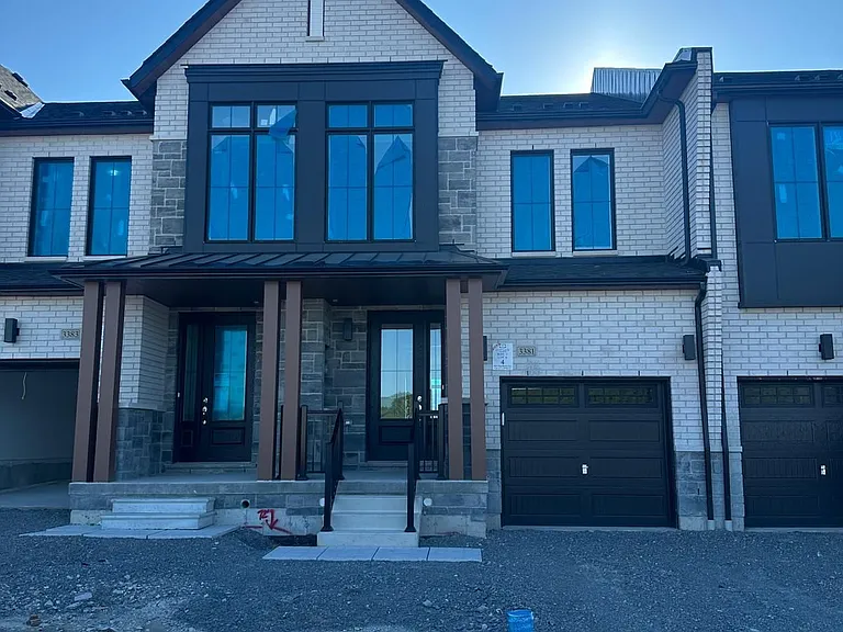 3381 Elsa Storry Ave — Photo 2
