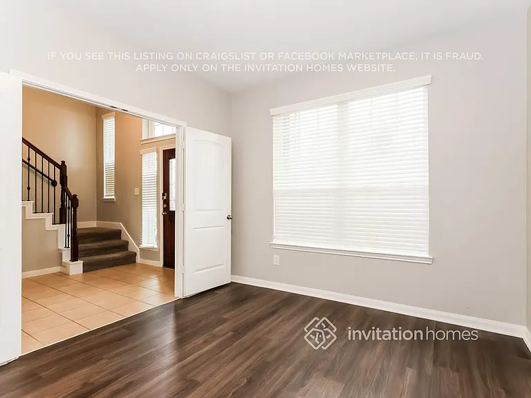30706 Basil Trace Dr — Photo 15