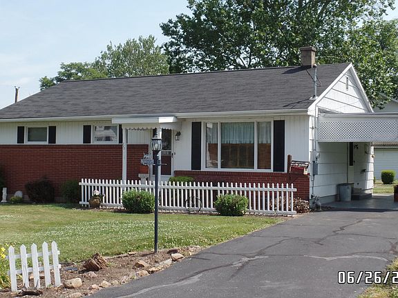 2nd image of 111 Edgewood Ave