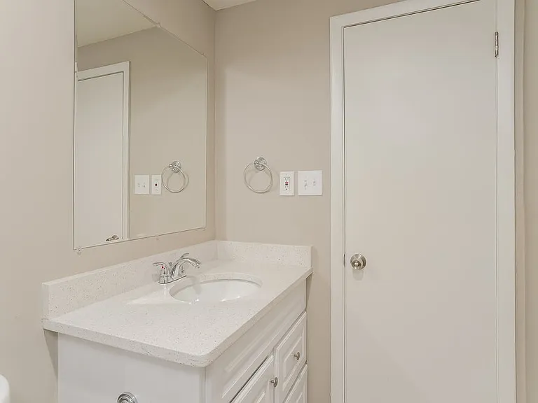 2796 Kiowa Ave — Photo 11