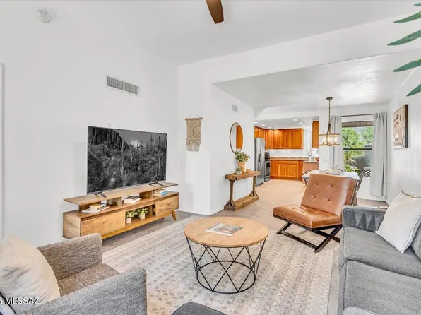 5800 N Kolb Rd Unit 10153, Tucson, AZ 85750