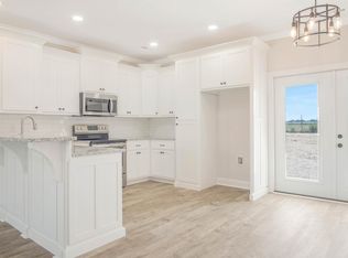 27699 Salem Minor Hill Rd, Lester, AL 35647