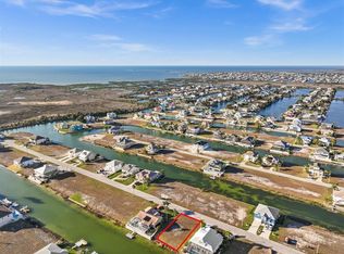 3496 Sheephead Dr #43, Spring Hill, FL 34607