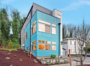 1801 17th Ave S, Seattle, WA 98144