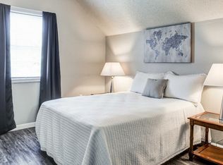 The Landings on Sandfort, Phenix City, AL 36869